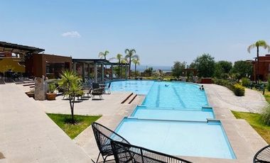 DEPARTAMENTO AMUEBLADO EN RENTA EN SAN MIGUEL DE ALLENDE GUANAJUATO