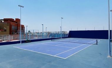 DEPARTAMENTO AMUEBLADO EN RENTA EN SAN MIGUEL DE ALLENDE GUANAJUATO