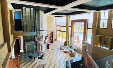 DEPARTAMENTO AMUEBLADO EN RENTA EN SAN MIGUEL DE ALLENDE GUANAJUATO