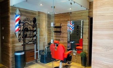 DEPARTAMENTO AMUEBLADO EN RENTA EN SAN MIGUEL DE ALLENDE GUANAJUATO