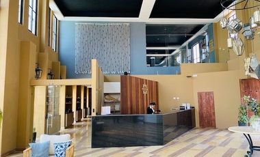 DEPARTAMENTO AMUEBLADO EN RENTA EN SAN MIGUEL DE ALLENDE GUANAJUATO