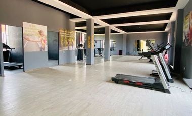 DEPARTAMENTO AMUEBLADO EN RENTA EN SAN MIGUEL DE ALLENDE GUANAJUATO