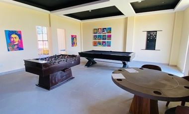 DEPARTAMENTO AMUEBLADO EN RENTA EN SAN MIGUEL DE ALLENDE GUANAJUATO