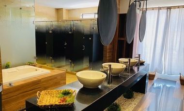 DEPARTAMENTO AMUEBLADO EN RENTA EN SAN MIGUEL DE ALLENDE GUANAJUATO