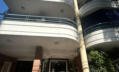 Departamento en Caseros