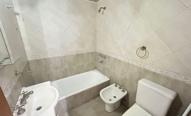 Departamento en Caseros