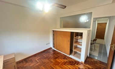 Departamento en Caseros