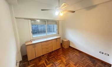 Departamento en Caseros