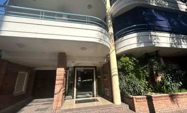 Departamento en Caseros