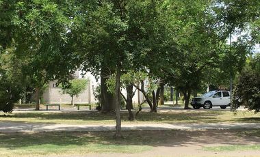 Impecable Dpto. 3 Amb. - Jose Clemente Paz