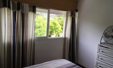 Impecable Dpto. 3 Amb. - Jose Clemente Paz