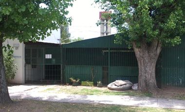 Impecable Dpto. 3 Amb. - Jose Clemente Paz