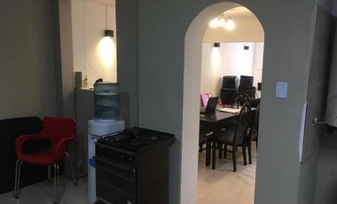 Impecable Dpto. 3 Amb. - Jose Clemente Paz