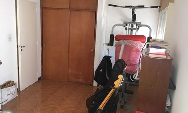 Impecable Dpto. 3 Amb. - Jose Clemente Paz