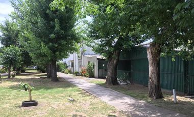 Impecable Dpto. 3 Amb. - Jose Clemente Paz