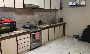 Impecable Dpto. 3 Amb. - Jose Clemente Paz