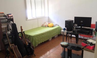 Impecable Dpto. 3 Amb. - Jose Clemente Paz