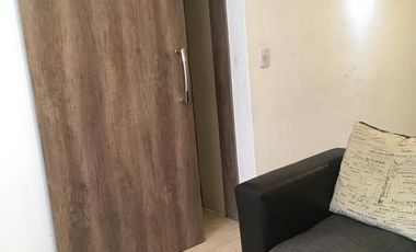 Impecable Dpto. 3 Amb. - Jose Clemente Paz