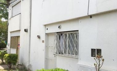 Impecable Dpto. 3 Amb. - Jose Clemente Paz