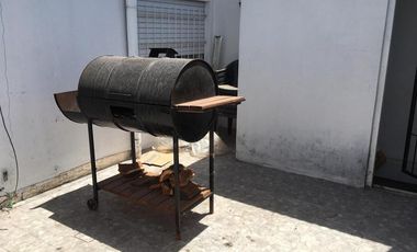 Impecable Dpto. 3 Amb. - Jose Clemente Paz