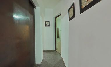 CASA EN VENTA SEXTA SECCION MENDOZA 3 DORMITORIOS