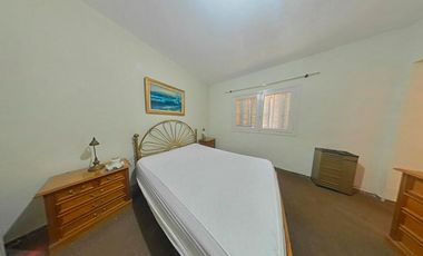 CASA EN VENTA SEXTA SECCION MENDOZA 3 DORMITORIOS CON TOUR VIRTUAL