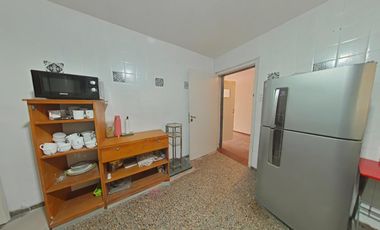 CASA EN VENTA SEXTA SECCION MENDOZA 3 DORMITORIOS