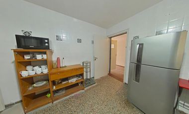 CASA EN VENTA SEXTA SECCION MENDOZA 3 DORMITORIOS CON TOUR VIRTUAL