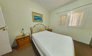 CASA EN VENTA SEXTA SECCION MENDOZA 3 DORMITORIOS CON TOUR VIRTUAL