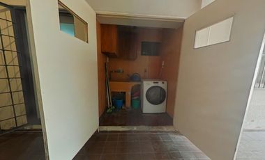 CASA EN VENTA SEXTA SECCION MENDOZA 3 DORMITORIOS
