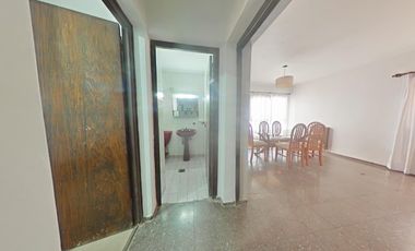 CASA EN VENTA SEXTA SECCION MENDOZA 3 DORMITORIOS