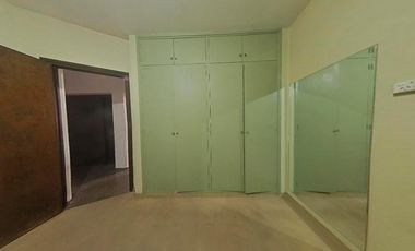 CASA EN VENTA SEXTA SECCION MENDOZA 3 DORMITORIOS CON TOUR VIRTUAL