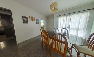 CASA EN VENTA SEXTA SECCION MENDOZA 3 DORMITORIOS CON TOUR VIRTUAL