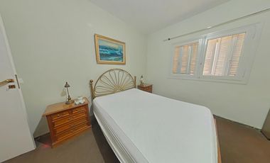 CASA EN VENTA SEXTA SECCION MENDOZA 3 DORMITORIOS