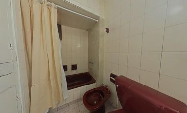 CASA EN VENTA SEXTA SECCION MENDOZA 3 DORMITORIOS