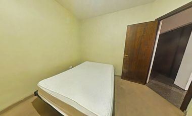 CASA EN VENTA SEXTA SECCION MENDOZA 3 DORMITORIOS CON TOUR VIRTUAL