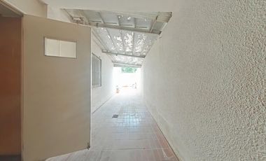 CASA EN VENTA SEXTA SECCION MENDOZA 3 DORMITORIOS