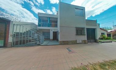 CASA EN VENTA SEXTA SECCION MENDOZA 3 DORMITORIOS CON TOUR VIRTUAL