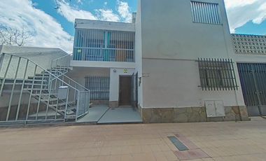 CASA EN VENTA SEXTA SECCION MENDOZA 3 DORMITORIOS CON TOUR VIRTUAL