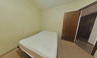 CASA EN VENTA SEXTA SECCION MENDOZA 3 DORMITORIOS