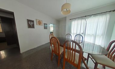 CASA EN VENTA SEXTA SECCION MENDOZA 3 DORMITORIOS