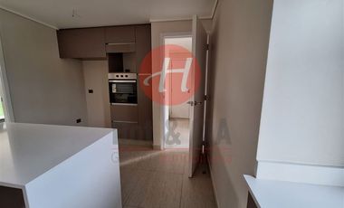 Casa en Venta en Condominio