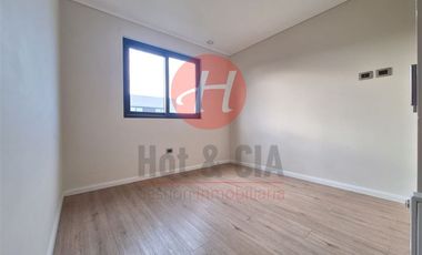 Casa en Venta en Condominio