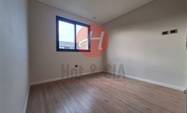Casa en Venta en Condominio