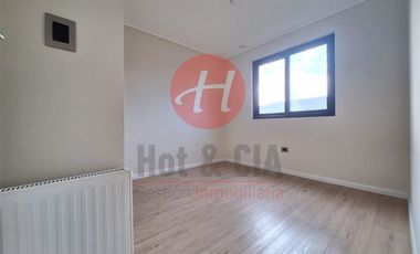 Casa en Venta en Condominio