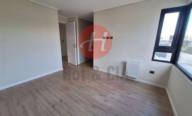 Casa en Venta en Condominio