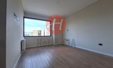 Casa en Venta en Condominio