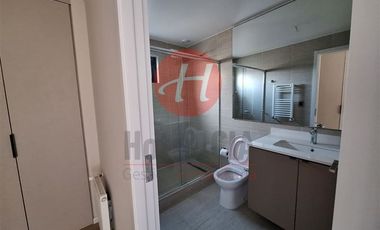 Casa en Venta en Condominio