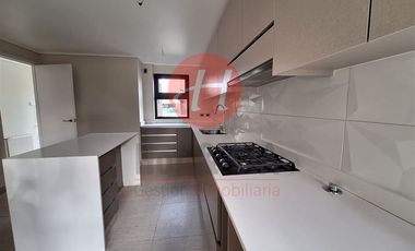 Casa en Venta en Condominio
