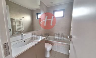 Casa en Venta en Condominio